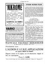 giornale/TO00194960/1922/unico/00000510