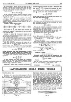 giornale/TO00194960/1922/unico/00000517