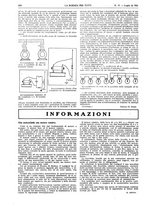 giornale/TO00194960/1922/unico/00000524