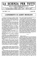giornale/TO00194960/1922/unico/00000525