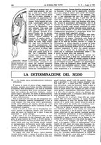 giornale/TO00194960/1922/unico/00000536