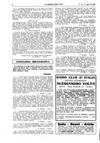 giornale/TO00194960/1922/unico/00000558