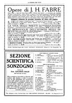 giornale/TO00194960/1922/unico/00000559