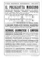 giornale/TO00194960/1922/unico/00000560