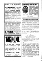 giornale/TO00194960/1922/unico/00000562