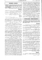 giornale/TO00194960/1922/unico/00000564