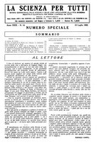 giornale/TO00194960/1922/unico/00000565