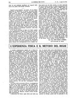 giornale/TO00194960/1922/unico/00000590