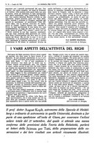 giornale/TO00194960/1922/unico/00000591