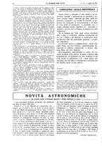 giornale/TO00194960/1922/unico/00000598