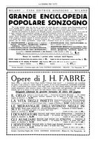 giornale/TO00194960/1922/unico/00000599