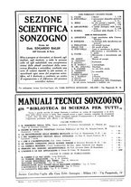 giornale/TO00194960/1922/unico/00000600