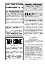 giornale/TO00194960/1922/unico/00000602