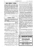 giornale/TO00194960/1922/unico/00000604