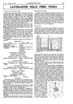 giornale/TO00194960/1922/unico/00000607