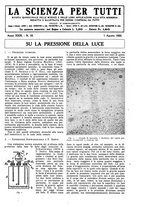 giornale/TO00194960/1922/unico/00000613