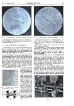 giornale/TO00194960/1922/unico/00000615