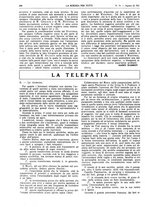 giornale/TO00194960/1922/unico/00000618