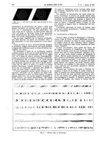 giornale/TO00194960/1922/unico/00000622