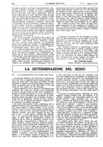 giornale/TO00194960/1922/unico/00000626