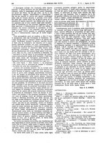 giornale/TO00194960/1922/unico/00000628