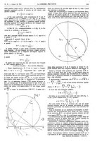 giornale/TO00194960/1922/unico/00000631