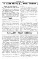 giornale/TO00194960/1922/unico/00000639