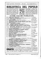 giornale/TO00194960/1922/unico/00000640