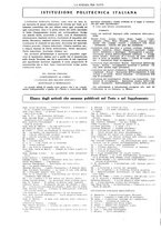 giornale/TO00194960/1922/unico/00000642