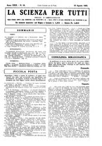 giornale/TO00194960/1922/unico/00000643