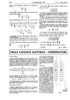 giornale/TO00194960/1922/unico/00000648