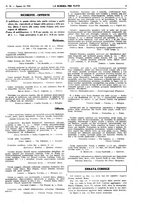 giornale/TO00194960/1922/unico/00000677