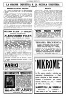 giornale/TO00194960/1922/unico/00000679