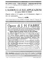 giornale/TO00194960/1922/unico/00000680