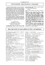 giornale/TO00194960/1922/unico/00000682