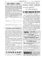 giornale/TO00194960/1922/unico/00000684
