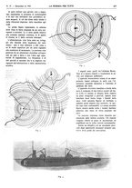 giornale/TO00194960/1922/unico/00000689