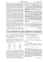 giornale/TO00194960/1922/unico/00000692
