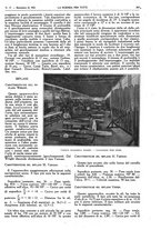giornale/TO00194960/1922/unico/00000705