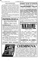 giornale/TO00194960/1922/unico/00000715