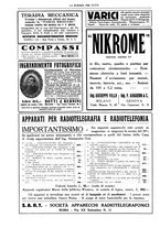 giornale/TO00194960/1922/unico/00000720