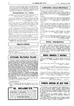 giornale/TO00194960/1922/unico/00000722