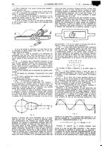 giornale/TO00194960/1922/unico/00000724