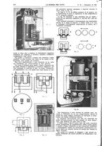 giornale/TO00194960/1922/unico/00000728