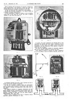 giornale/TO00194960/1922/unico/00000729