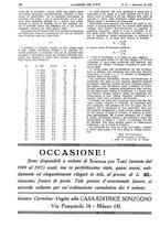 giornale/TO00194960/1922/unico/00000742