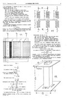 giornale/TO00194960/1922/unico/00000749