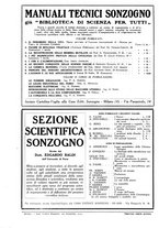 giornale/TO00194960/1922/unico/00000752