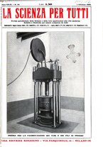 giornale/TO00194960/1922/unico/00000753