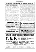 giornale/TO00194960/1922/unico/00000754